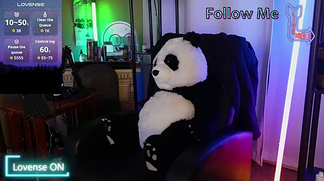 ghost11_11 (Ask my age) - Help Me Get To 10 New Fan Memberships