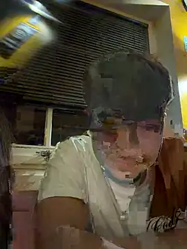 ghostmanx69 (M twink) - Show ass