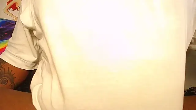 blackrunning (Ask my age) - BIG MOMENT HOT ALL SEX HARD