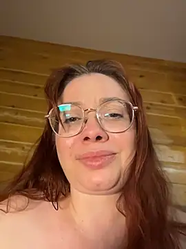 sensual_tisha