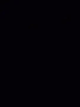 kk_singh925728 webcam