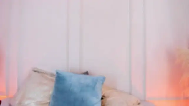 babepolly webcam