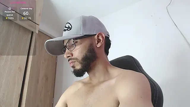 russthiago webcam