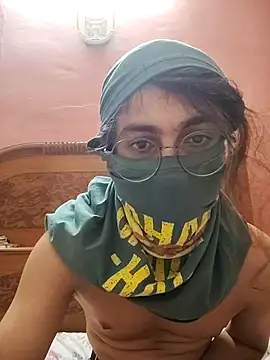 HottyAnsh avatar
