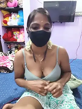 Tamil_Ishu