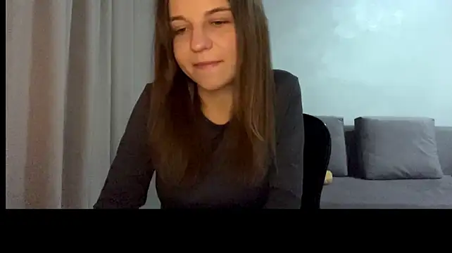 HwaTrippel webcam