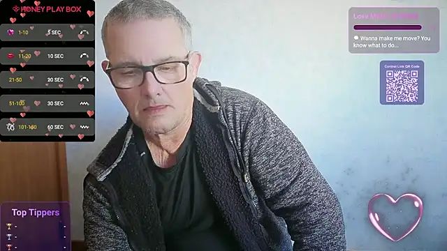 daddy_man webcam