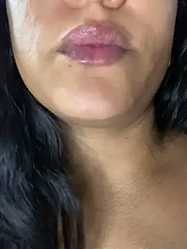 bea3liz webcam