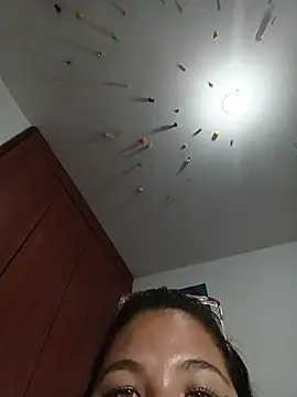 Van3orgasm4me webcam