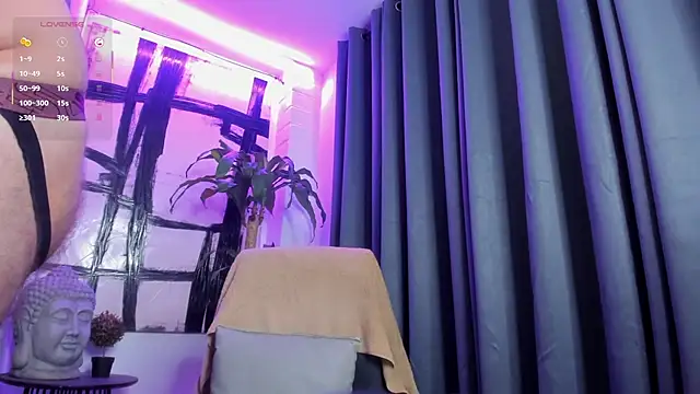JacoLive
