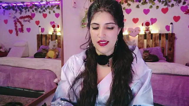 AzaharJaan