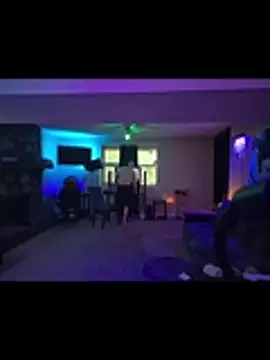 chronic_vibez