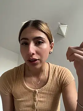 Ameellie