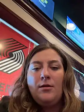 BigMama6969 webcam