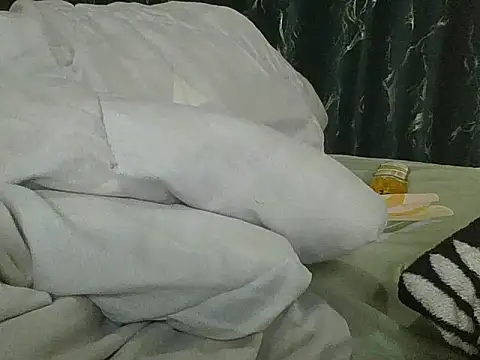 vanillapieh webcam