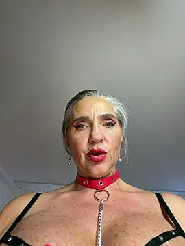Alimela live cam