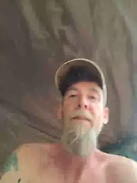 Sexadicks8184 webcam