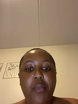 officialkhakes_za webcam