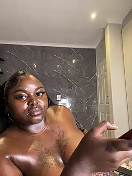 Honeycoco0211 webcam