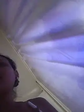 Dominik_girl live cam preview