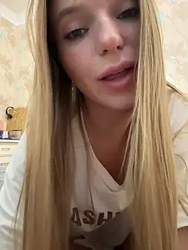 adel_secret
