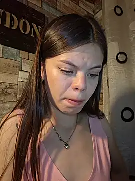 _Isabella-7
