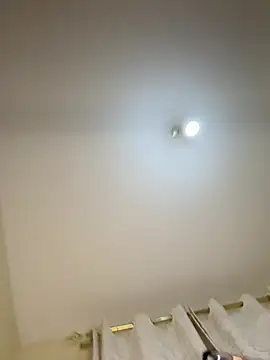 __linah__ live cam preview