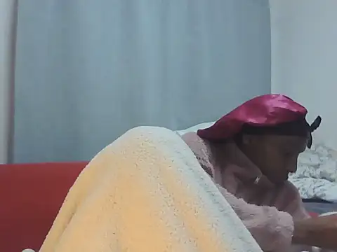 Sexxybella27 webcam