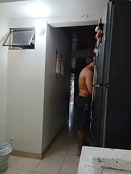 sebasxx97 webcam