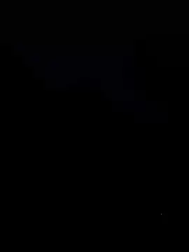 Sara_smiiith211 live cam preview