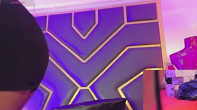 Scarlettt_Ass live cam preview