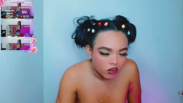 KayleighDreams_