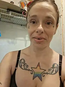 vvictoria_xxx live cam preview