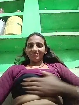 Baby__Shreya webcam