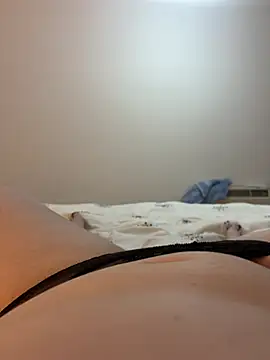 curvygirll2