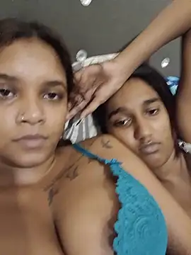Indianqueen03