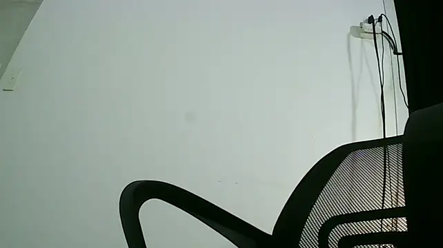 bbchocolate27