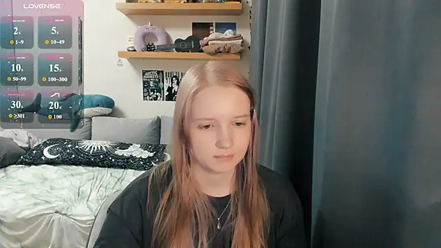 Alyaley webcam