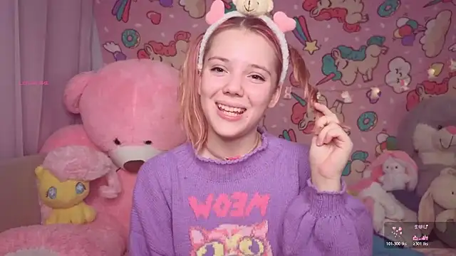 PrincessLittleKiki