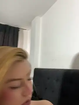 cheryl_cc