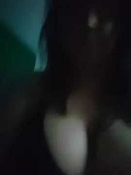 kitty_84