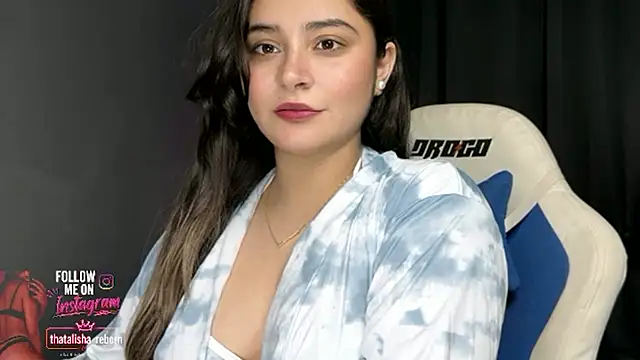 demieliss