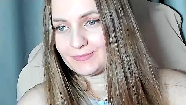 Viola_sweet