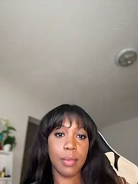 Blazerina