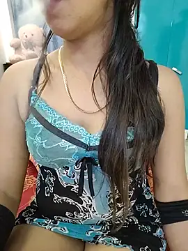 sana-baby webcam