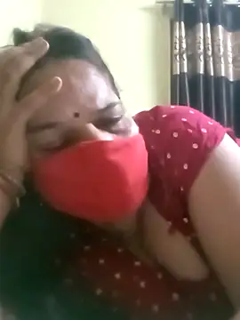 IndianAngle