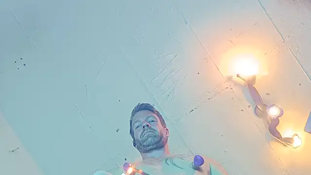 Timbojan28 webcam
