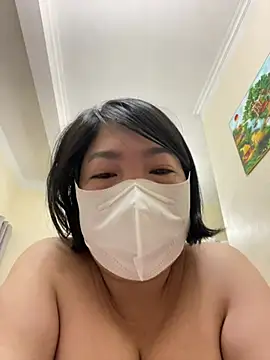 Hachi_Sweetbabie_