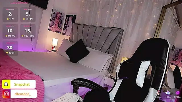 alexia_mattel