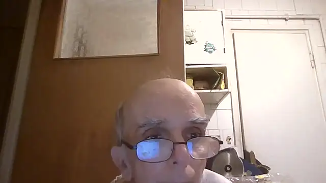 mariusica1@xh webcam